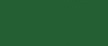 Alliance Business Solutions LLC